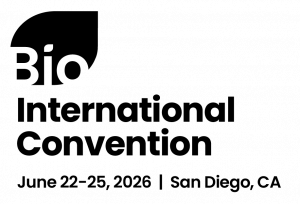 Bio International Convention 2026