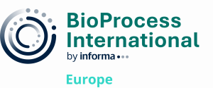 BioProcess International 2026 Logo