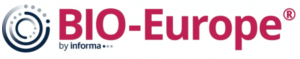 BIO Europe logo