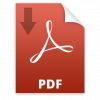 Biomay PDF icon
