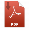 Biomay PDF icon Biomay PDF icon