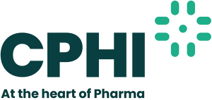 CPhI logo