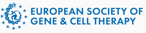 ESGCT logo
