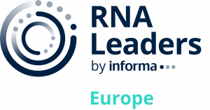 RNA Leaders Europe