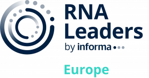 RNA Leaders Europe