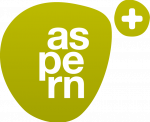 Seestadt Aspern: Logo